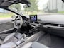 Audi RS4 ABT-S 2.9 Quattro PANO HUD B&O 360* CERAMIC 530PK