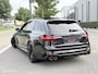 Audi RS4 ABT-S 2.9 Quattro PANO HUD B&O 360* CERAMIC 530PK