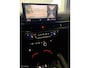 Audi RS4 ABT-S 2.9 Quattro PANO HUD B&O 360* CERAMIC 530PK