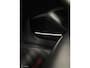 Audi RS4 ABT-S 2.9 Quattro PANO HUD B&O 360* CERAMIC 530PK