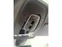 Audi RS4 ABT-S 2.9 Quattro PANO HUD B&O 360* CERAMIC 530PK