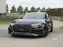 Audi RS4 ABT-S 2.9 Quattro PANO HUD B&O 360* CERAMIC 530PK