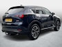 Mazda CX-5 2.0 SkyActiv-G 165 Comfort Trekhaak, Navi, LMV 19 Inch, 1e Eigenaar, Dealer Onderhouden, 360 Camera, Stoel & Stuurverwarming,