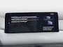 Mazda CX-5 2.0 SkyActiv-G 165 Comfort Trekhaak, Navi, LMV 19 Inch, 1e Eigenaar, Dealer Onderhouden, 360 Camera, Stoel & Stuurverwarming,