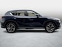 Mazda CX-5 2.0 SkyActiv-G 165 Comfort Trekhaak, Navi, LMV 19 Inch, 1e Eigenaar, Dealer Onderhouden, 360 Camera, Stoel & Stuurverwarming,