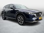 Mazda CX-5 2.0 SkyActiv-G 165 Comfort Trekhaak, Navi, LMV 19 Inch, 1e Eigenaar, Dealer Onderhouden, 360 Camera, Stoel & Stuurverwarming,
