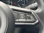 Mazda CX-5 2.0 SkyActiv-G 165 Comfort Trekhaak, Navi, LMV 19 Inch, 1e Eigenaar, Dealer Onderhouden, 360 Camera, Stoel & Stuurverwarming,