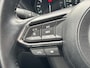 Mazda CX-5 2.0 SkyActiv-G 165 Comfort Trekhaak, Navi, LMV 19 Inch, 1e Eigenaar, Dealer Onderhouden, 360 Camera, Stoel & Stuurverwarming,