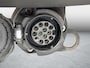 Mazda CX-5 2.0 SkyActiv-G 165 Comfort Trekhaak, Navi, LMV 19 Inch, 1e Eigenaar, Dealer Onderhouden, 360 Camera, Stoel & Stuurverwarming,