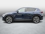 Mazda CX-5 2.0 SkyActiv-G 165 Comfort Trekhaak, Navi, LMV 19 Inch, 1e Eigenaar, Dealer Onderhouden, 360 Camera, Stoel & Stuurverwarming,