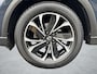 Mazda CX-5 2.0 SkyActiv-G 165 Comfort Trekhaak, Navi, LMV 19 Inch, 1e Eigenaar, Dealer Onderhouden, 360 Camera, Stoel & Stuurverwarming,