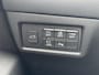 Mazda CX-5 2.0 SkyActiv-G 165 Comfort Trekhaak, Navi, LMV 19 Inch, 1e Eigenaar, Dealer Onderhouden, 360 Camera, Stoel & Stuurverwarming,