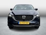 Mazda CX-5 2.0 SkyActiv-G 165 Comfort Trekhaak, Navi, LMV 19 Inch, 1e Eigenaar, Dealer Onderhouden, 360 Camera, Stoel & Stuurverwarming,