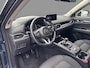 Mazda CX-5 2.0 SkyActiv-G 165 Comfort Trekhaak, Navi, LMV 19 Inch, 1e Eigenaar, Dealer Onderhouden, 360 Camera, Stoel & Stuurverwarming,