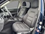 Mazda CX-5 2.0 SkyActiv-G 165 Comfort Trekhaak, Navi, LMV 19 Inch, 1e Eigenaar, Dealer Onderhouden, 360 Camera, Stoel & Stuurverwarming,