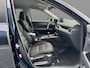 Mazda CX-5 2.0 SkyActiv-G 165 Comfort Trekhaak, Navi, LMV 19 Inch, 1e Eigenaar, Dealer Onderhouden, 360 Camera, Stoel & Stuurverwarming,