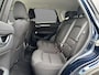 Mazda CX-5 2.0 SkyActiv-G 165 Comfort Trekhaak, Navi, LMV 19 Inch, 1e Eigenaar, Dealer Onderhouden, 360 Camera, Stoel & Stuurverwarming,
