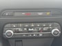Mazda CX-5 2.0 SkyActiv-G 165 Comfort Trekhaak, Navi, LMV 19 Inch, 1e Eigenaar, Dealer Onderhouden, 360 Camera, Stoel & Stuurverwarming,