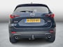 Mazda CX-5 2.0 SkyActiv-G 165 Comfort Trekhaak, Navi, LMV 19 Inch, 1e Eigenaar, Dealer Onderhouden, 360 Camera, Stoel & Stuurverwarming,