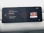 Mazda CX-5 2.0 SkyActiv-G 165 Comfort Trekhaak, Navi, LMV 19 Inch, 1e Eigenaar, Dealer Onderhouden, 360 Camera, Stoel & Stuurverwarming,