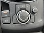 Mazda CX-5 2.0 SkyActiv-G 165 Comfort Trekhaak, Navi, LMV 19 Inch, 1e Eigenaar, Dealer Onderhouden, 360 Camera, Stoel & Stuurverwarming,