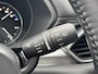 Mazda CX-5 2.0 SkyActiv-G 165 Comfort Trekhaak, Navi, LMV 19 Inch, 1e Eigenaar, Dealer Onderhouden, 360 Camera, Stoel & Stuurverwarming,