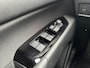Mazda CX-5 2.0 SkyActiv-G 165 Comfort Trekhaak, Navi, LMV 19 Inch, 1e Eigenaar, Dealer Onderhouden, 360 Camera, Stoel & Stuurverwarming,