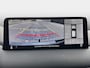 Mazda CX-5 2.0 SkyActiv-G 165 Comfort Trekhaak, Navi, LMV 19 Inch, 1e Eigenaar, Dealer Onderhouden, 360 Camera, Stoel & Stuurverwarming,