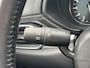 Mazda CX-5 2.0 SkyActiv-G 165 Comfort Trekhaak, Navi, LMV 19 Inch, 1e Eigenaar, Dealer Onderhouden, 360 Camera, Stoel & Stuurverwarming,