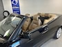 Saab 9-3 Cabrio 2.0t S