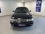 Saab 9-3 Cabrio 2.0t S