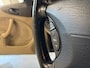 Saab 9-3 Cabrio 2.0t S