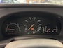 Saab 9-3 Cabrio 2.0t S