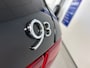 Saab 9-3 Cabrio 2.0t S