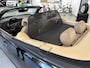 Saab 9-3 Cabrio 2.0t S