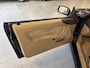 Saab 9-3 Cabrio 2.0t S