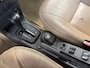 Saab 9-3 Cabrio 2.0t S