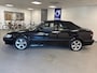 Saab 9-3 Cabrio 2.0t S