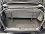 Saab 9-3 Cabrio 2.0t S