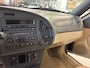 Saab 9-3 Cabrio 2.0t S