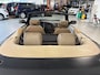 Saab 9-3 Cabrio 2.0t S