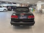Saab 9-3 Cabrio 2.0t S