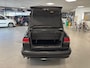 Saab 9-3 Cabrio 2.0t S