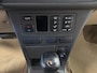 Saab 9-3 Cabrio 2.0t S