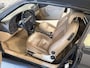 Saab 9-3 Cabrio 2.0t S