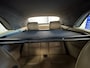 Saab 9-3 Cabrio 2.0t S
