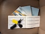 Saab 9-3 Cabrio 2.0t S