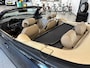 Saab 9-3 Cabrio 2.0t S