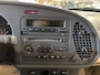 Saab 9-3 Cabrio 2.0t S