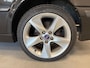 Saab 9-3 Cabrio 2.0t S